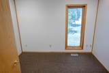2831 Airport Road - Photo 25