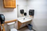 2831 Airport Road - Photo 26