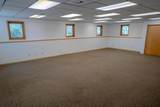 2831 Airport Road - Photo 29