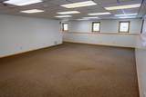 2831 Airport Road - Photo 30
