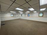 2831 Airport Road - Photo 37