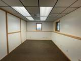 2831 Airport Road - Photo 40