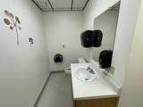 2831 Airport Road - Photo 43