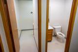 2831 Airport Road - Photo 45