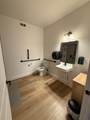 637 Idaho Street - Photo 18