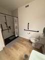 637 Idaho Street - Photo 19