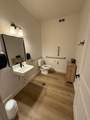 637 Idaho Street - Photo 20