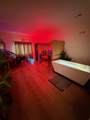 637 Idaho Street - Photo 21
