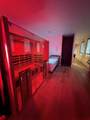 637 Idaho Street - Photo 22