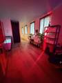 637 Idaho Street - Photo 23