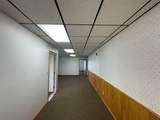 2831 Airport Road - Photo 12
