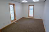 2831 Airport Road - Photo 13