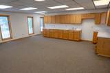 2831 Airport Road - Photo 16