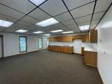 2831 Airport Road - Photo 17