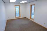 2831 Airport Road - Photo 22