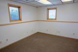 2831 Airport Road - Photo 16