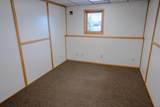2831 Airport Road - Photo 17