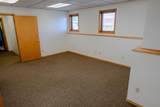 2831 Airport Road - Photo 18