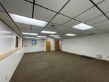 2831 Airport Road - Photo 20
