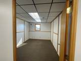 2831 Airport Road - Photo 23