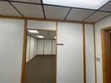 2831 Airport Road - Photo 25