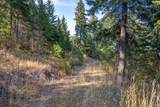 40961 Us Hwy 93 - Photo 10
