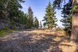 40961 Us Hwy 93 - Photo 11