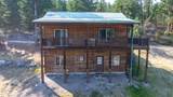 40961 Us Hwy 93 - Photo 12