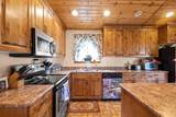 40961 Us Hwy 93 - Photo 13