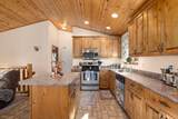 40961 Us Hwy 93 - Photo 14