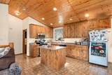 40961 Us Hwy 93 - Photo 15
