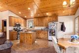 40961 Us Hwy 93 - Photo 16