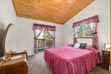 40961 Us Hwy 93 - Photo 21