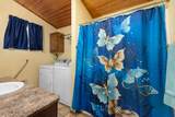 40961 Us Hwy 93 - Photo 22