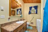 40961 Us Hwy 93 - Photo 23