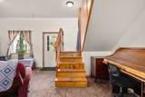 40961 Us Hwy 93 - Photo 24