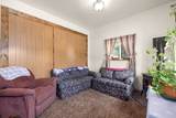 40961 Us Hwy 93 - Photo 26