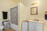40961 Us Hwy 93 - Photo 27