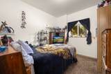 40961 Us Hwy 93 - Photo 28