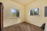 40961 Us Hwy 93 - Photo 29