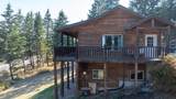 40961 Us Hwy 93 - Photo 30