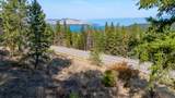 40961 Us Hwy 93 - Photo 5
