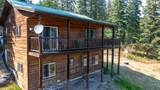 40961 Us Hwy 93 - Photo 9