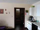 5530 Montana Avenue - Photo 10