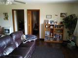 5530 Montana Avenue - Photo 12