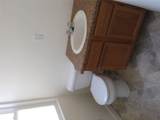 5530 Montana Avenue - Photo 13