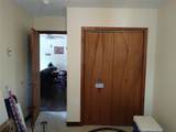 5530 Montana Avenue - Photo 14