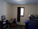 5530 Montana Avenue - Photo 15