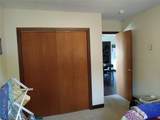 5530 Montana Avenue - Photo 16