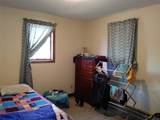 5530 Montana Avenue - Photo 17